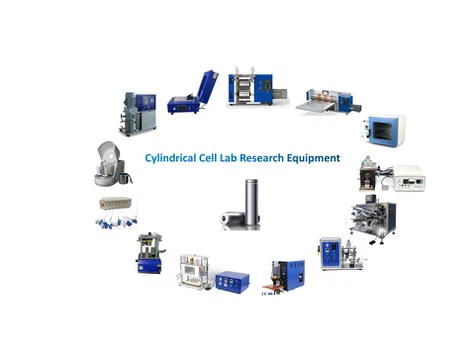 Машина за нанасяне на покритие на електроди