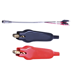 product-245-245