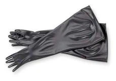 product-229-160