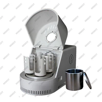 Машина за планетарна топка